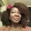 Sonya Douglas - @iprosper - Poshmark